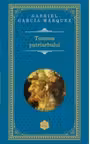 Toamna patriarhului