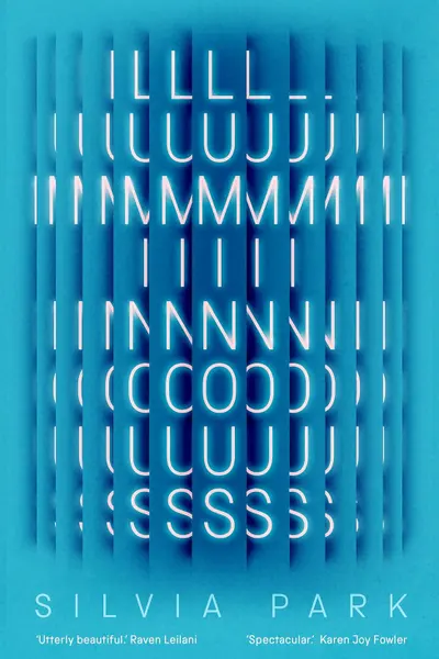 Luminous