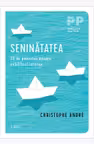 Seninatatea