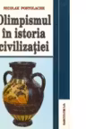 Olimpismul in istoria civilizatiei