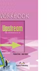Upstream, Pre-Intermediate B1. Teacher's Workbook Caietul profesorului Curs limba engleza
