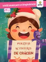 Poezii si activitati de Craciun