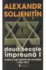 Doua secole impreuna 4vol.