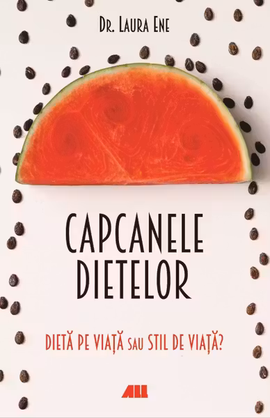 Capcanele dietelor