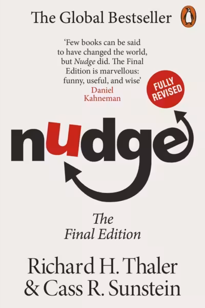 Nudge