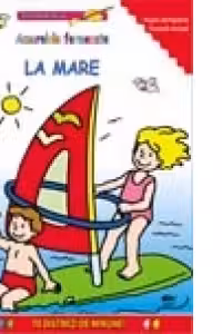 LA MARE ACUARELELE FERMECATE