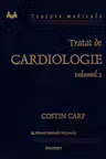 Tratat de cardiologie Vol II