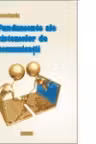 Fundamente ale sistemelor de comunicatii