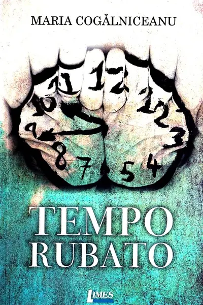 Tempo rubato