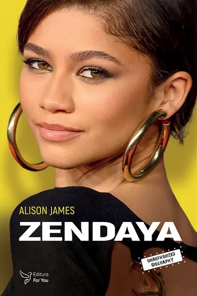 Zendaya