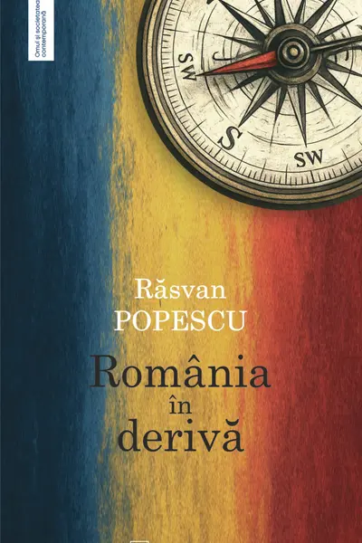 Romania in deriva