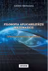 Filosofia aplicabilitatii matematicii: Intre irational si rational