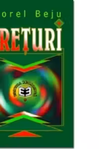 Preţuri