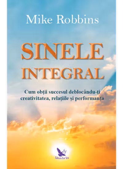 Sinele integral