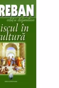 Riscul in cultura