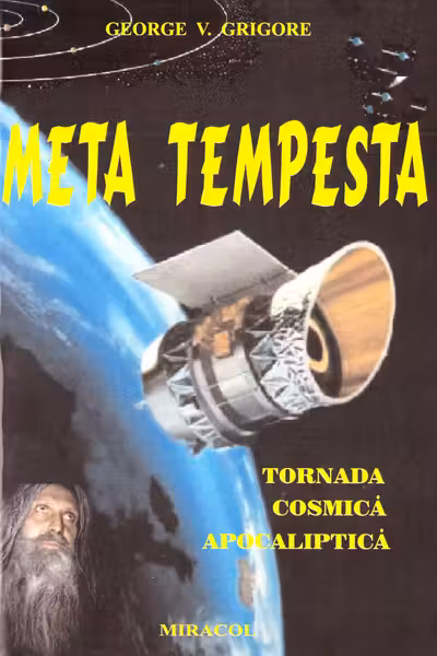 Meta Tempesta