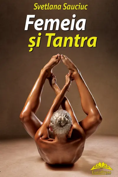 Femeia si Tantra