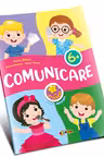 Comunicare 6+