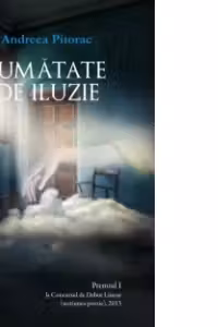 Jumatate de iluzie