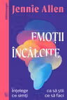 Emotii incalcite