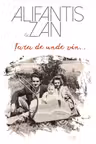 Tara de unde vin - carte + CD
