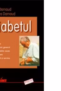 DIABETUL