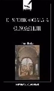 O istorie sociala a cunoasterii