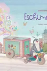 Eschimos