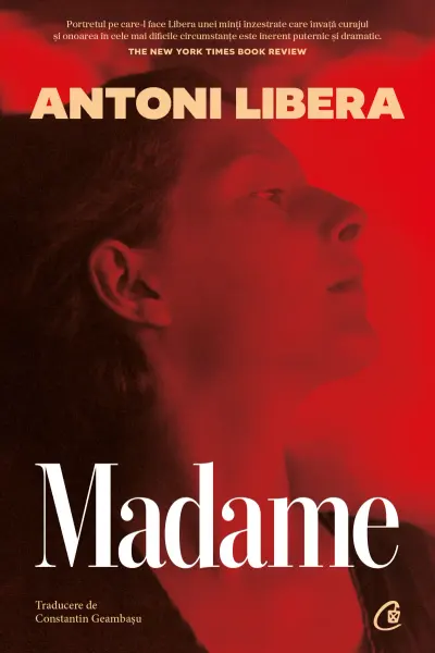 Madame