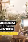 Design for Living