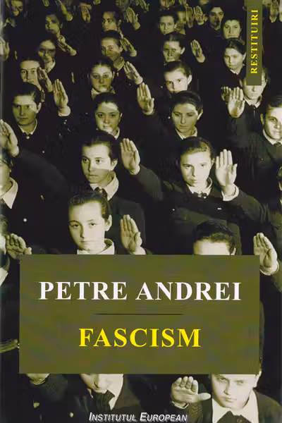 Fascism