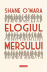 Elogiul mersului
