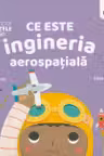 Ce este ingineria aerospatiala