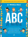 ABC de nutritie (pentru copii)