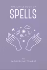 The Little Book of Spells