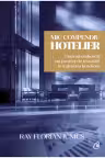 Mic compendiu hotelier