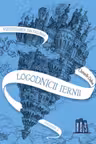 Logodnicii iernii