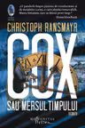 Cox sau mersul timpului