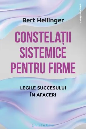 Constelatii sistematice pentru firme