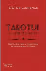 Tarotul si arta divinatiei