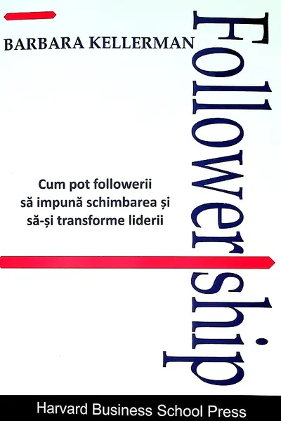 Followership