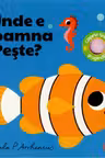 Unde e Doamna Peste