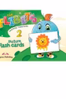 Curs limba engleza The Flibets 2 flashcards