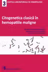 Citogenetica clasică în hemopatiile maligne