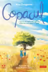 Copacul