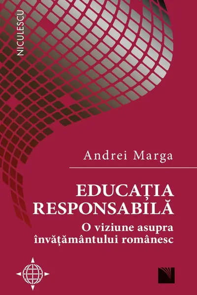 Educația responsabilă