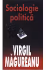 Sociologie politica
