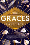 Graces.