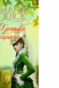 Lira. O prada usoara