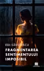 Fragmentarea sentimentului imposibil